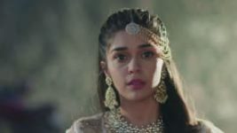 Ishq Subhan Allah S01E427 18th October 2019 Full Episode