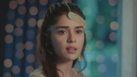 Ishq Subhan Allah S01E428 21st October 2019 Full Episode