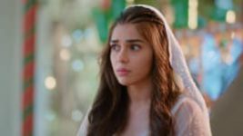 Ishq Subhan Allah S01E430 23rd October 2019 Full Episode