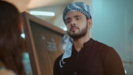 Ishq Subhan Allah S01E431 24th October 2019 Full Episode