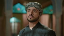 Ishq Subhan Allah S01E440 6th November 2019 Full Episode