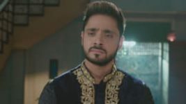 Ishq Subhan Allah S01E455 26th November 2019 Full Episode