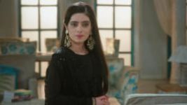 Ishq Subhan Allah S01E460 2nd December 2019 Full Episode