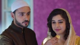 Ishq Subhan Allah S01E49 21st May 2018 Full Episode