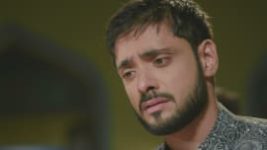 Ishq Subhan Allah S01E497 16th January 2020 Full Episode