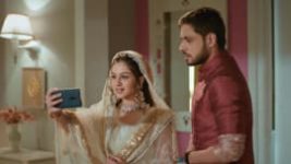 Ishq Subhan Allah S01E500 21st January 2020 Full Episode