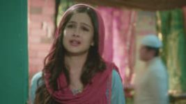 Ishq Subhan Allah S01E506 29th January 2020 Full Episode