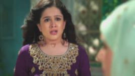 Ishq Subhan Allah S01E511 5th February 2020 Full Episode