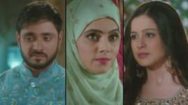 Ishq Subhan Allah S01E512 6th February 2020 Full Episode