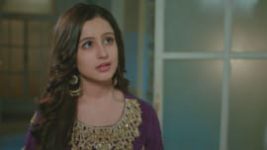 Ishq Subhan Allah S01E513 7th February 2020 Full Episode