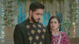 Ishq Subhan Allah S01E527 27th February 2020 Full Episode