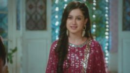 Ishq Subhan Allah S01E528 28th February 2020 Full Episode