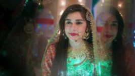 Ishq Subhan Allah S01E68 15th June 2018 Full Episode