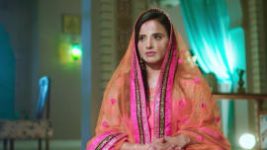 Ishq Subhan Allah S01E73 22nd June 2018 Full Episode