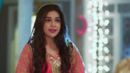 Ishq Subhan Allah S01E74 23rd June 2018 Full Episode