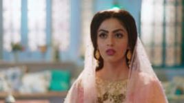 Ishq Subhan Allah S01E83 3rd July 2018 Full Episode