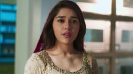 Ishq Subhan Allah S01E88 10th July 2018 Full Episode