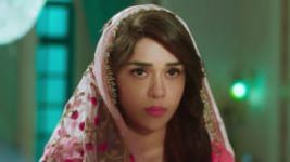 Ishq Subhan Allah S01E90 12th July 2018 Full Episode