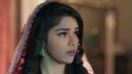 Ishq Subhan Allah S01E91 13th July 2018 Full Episode