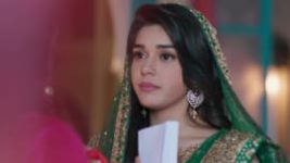 Ishq Subhan Allah S01E92 16th July 2018 Full Episode