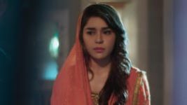 Ishq Subhan Allah S01E94 18th July 2018 Full Episode