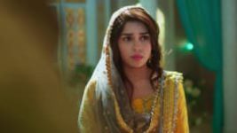 Ishq Subhan Allah S01E97 23rd July 2018 Full Episode