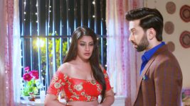 Ishqbaaz S03E17 Who's Stalking Anika? Full Episode