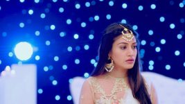 Ishqbaaz S03E22 Will Anika Say 'Yes'? Full Episode