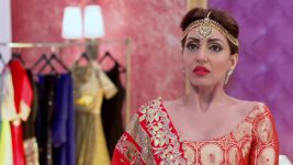 Ishqbaaz S04E02 Robin's Shocking Truth! Full Episode