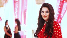 Ishqbaaz S07E10 Who Is Bhavya? Full Episode