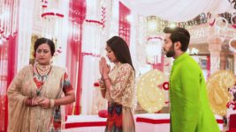 Ishqbaaz S07E11 Anika Apologises To Pinky Full Episode