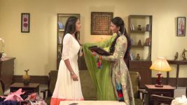 Ishqbaaz S13E102 A Job Offer for Anika Full Episode