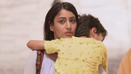 Ishqbaaz S13E104 Anika Is Homeless Full Episode