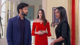 Ishqbaaz S13E108 Anika Doubts Daksh’s Intentions Full Episode