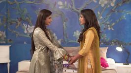Ishqbaaz S13E109 Anika Saves Priyanka's Life Full Episode