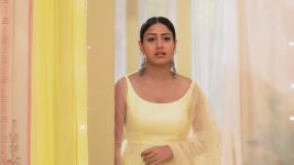 Ishqbaaz S13E112 Anika to Stop the Marriage Full Episode