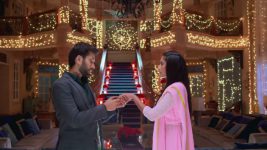 Ishqbaaz S13E115 Shivaay, Anika's Ring Problem Full Episode