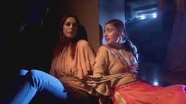 Ishqbaaz S13E122 Anika, Payal in Trouble Full Episode