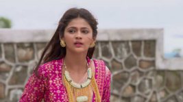 Ishqbaaz S13E124 Priyanka Meets with an Accident Full Episode