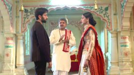 Ishqbaaz S13E127 Shivaay Marries Anika Full Episode