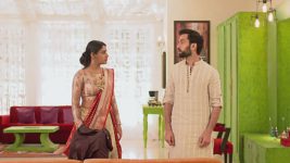 Ishqbaaz S13E130 Anika Loses Her Cool Full Episode