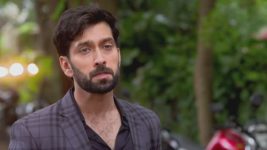 Ishqbaaz S13E135 Shivaay Seeks Forgiveness Full Episode