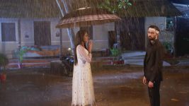 Ishqbaaz S13E136 Anika Forgives Shivaay Full Episode