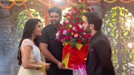 Ishqbaaz S13E137 Shivaay Surprises Anika Full Episode