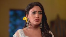 Ishqbaaz S13E138 Anika's Tangled Relationship Full Episode