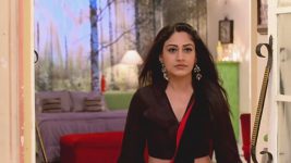 Ishqbaaz S13E144 Anika won't Marry Nikhil Full Episode