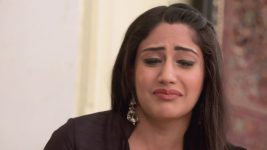 Ishqbaaz S13E145 Anika Is Trapped Full Episode