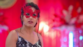 Ishqbaaz S13E157 Anika Expresses Her Displeasure Full Episode