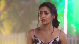 Ishqbaaz S13E158 Anika Apologises to Shivaay Full Episode