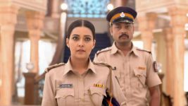 Ishqbaaz S13E162 Police Arrives to Arrest Shivaay Full Episode